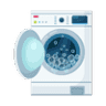 SLO Laundry