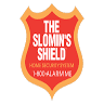 Slomin's