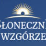 Słoneczne Wzgórze ***