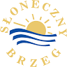 namiot Słoneczny Brzeg