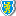 Sud Slonimskogo Rayona