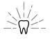 Sloop Dental Co.