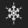 Slopeside Rentals - Condos at Sunday River Ski Resort