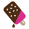 Sloppy Pops