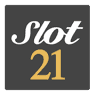 Café:Slot 21: Salón De Xogos