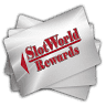 Slot World Casino