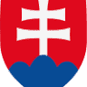Hanorary Consulate Of Slovakia