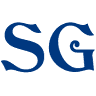 Slovakia Garant s.r.o. (Residence Permit l Вид на жительство в Словакии)