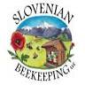 Slovenian Beekeeping and Beekeeping Tours