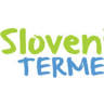 SLOVENIJA TERME-Najbolje terme u Sloveniji!