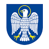 Slovenská Ľupča