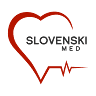 SlovenskiMed Arad