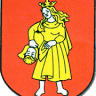 Obecný úrad