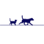 Edna Valley Veterinary Clinic