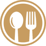 Bistro SlovGast