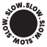 Slow Design