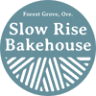 Slow Rise Bakehouse