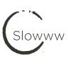Slowww
