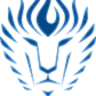SLP Agency Inc