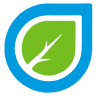 Silverleaf Partners, LLC