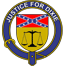 Southern Legal Resource Center