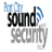 SL Security Pros (Suffolk Lock & Security)