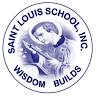 Saint Louis School, Inc. (CENTER)