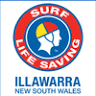 Surf Life Saving Illawarra Inc.