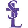 Springfield Lutheran School