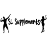 SL Supplements