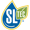 SLTEC Industrial