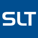 SLT Group Dariusz Lewandowski