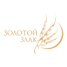 Sluckii Kombinat Hleboproduktov OAO