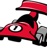 Sluggers & Putters Amusement Park