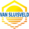 van Sluisveld Groep