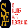 Sluiter Auto Electric, Inc