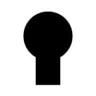Locksmith Szczecin REX Ryszard Kołodziejczak