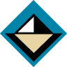 San Luis Valley Development Resources Group