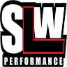 SoloWrangler