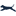 Slyman Insurance Group, John D. Slyman Agency