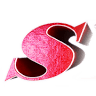 Счетоводна Къща SLZ Варна