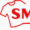 SM-Textildruck