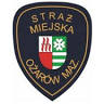 Straż Miejska