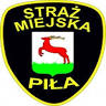 Straż Miejska w Pile