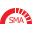 SMA Warehouse LLC