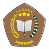 SMP, SMA, SMK Taruna Andigha Bogor