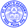 St. Mary's Academy of Pasay