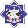 SMA BOARDING SCHOOL 