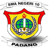 Senior High School 10 Padang