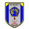 School SMA Negeri 13 Semarang